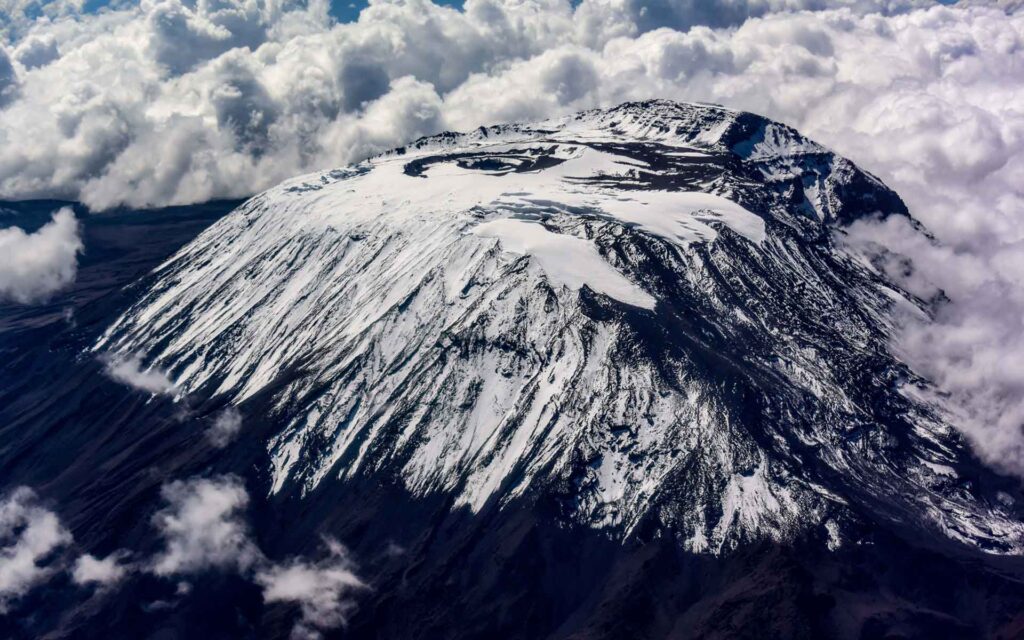 What Should I Pack for a Successful Summit of Mount Kilimanjaro?