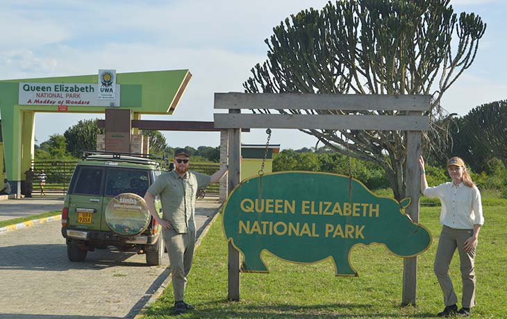 Queen-Elizabeth-National-Park